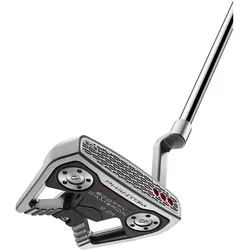 Scotty Cameron Putter Phantom 9.2R