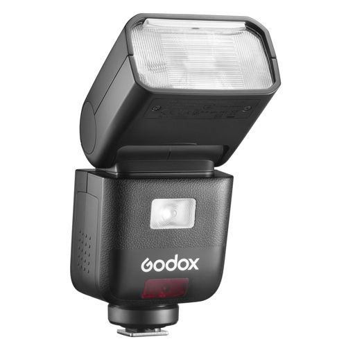 Godox V480 N Nikon