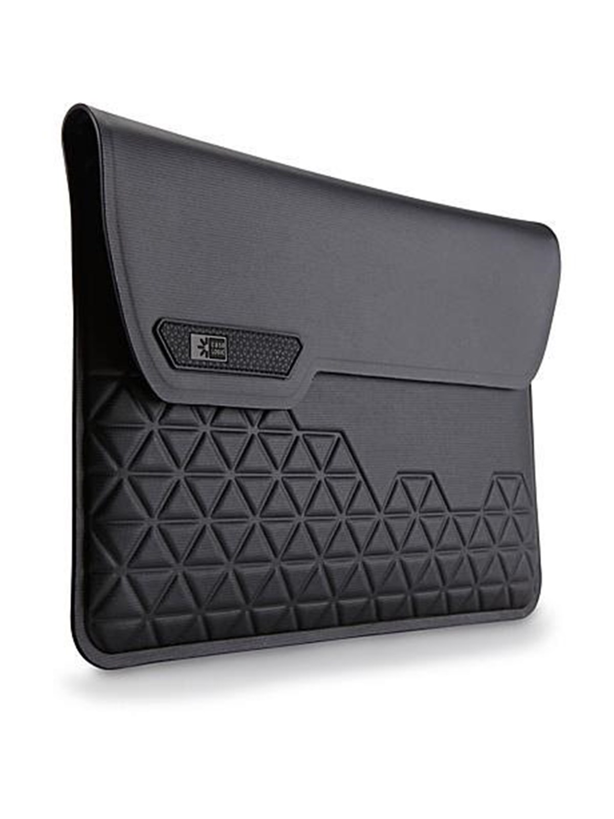 Case Logic Sleeve MacBook Air 11" - Black