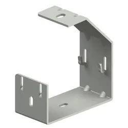 Legrand CM586100 Aufhängebügel SF100 verzinkt