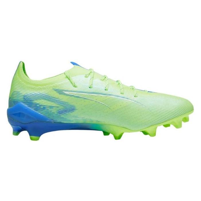 Puma Ultra 5 Ultimate Fg (44.5) (107683)