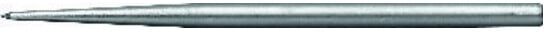 Packard Bell Swiss Tools Ersatzspitze CrV gerade (452)