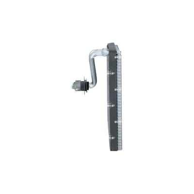 NRF Verdampfer, Klimaanlage 36180 für KIA