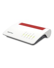 AVM FRITZ Box 5590 Fiber Glasfaser LWL (20002981)