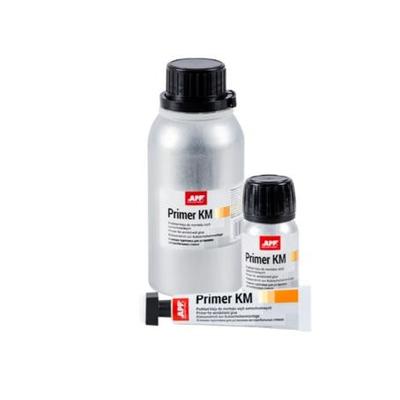 AUTO-PLAST PRODUKT Primer, Scheibenklebstoff 040611