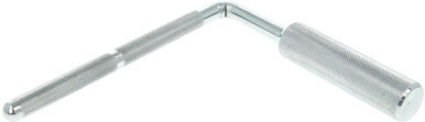 Gibraltar SC-DWLR Super L-Rod
