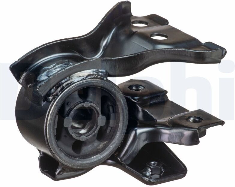 Delphi Lagerung, Lenker Td1870w Für Honda