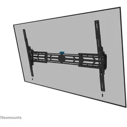 Neomounts WL35S-950BL19 neigbar Wandhalterung