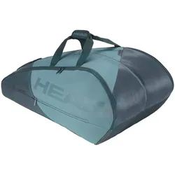 TOUR RACQUET BAG XL CB