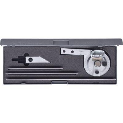 KS TOOLS Messgerät, Drehmoment 5163415