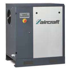 Aircraft Schraubenkompressor A-PLUS 11-10 | 2092404
