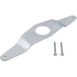 Ideal Standard Befestigungssatz CONNECT, E009567 E009567