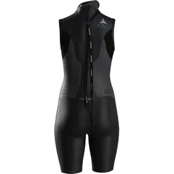 Cressi, Neoprenanzug, (2 mm, M)