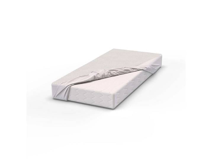 VELFONT Matratzenschutz MILO 90x200cm wasserdicht