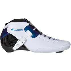Powerslide, Inline Skates, (32, 36)