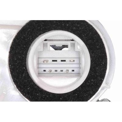 ACKOJA Türschloss a70850064 hinten links für TOYOTA