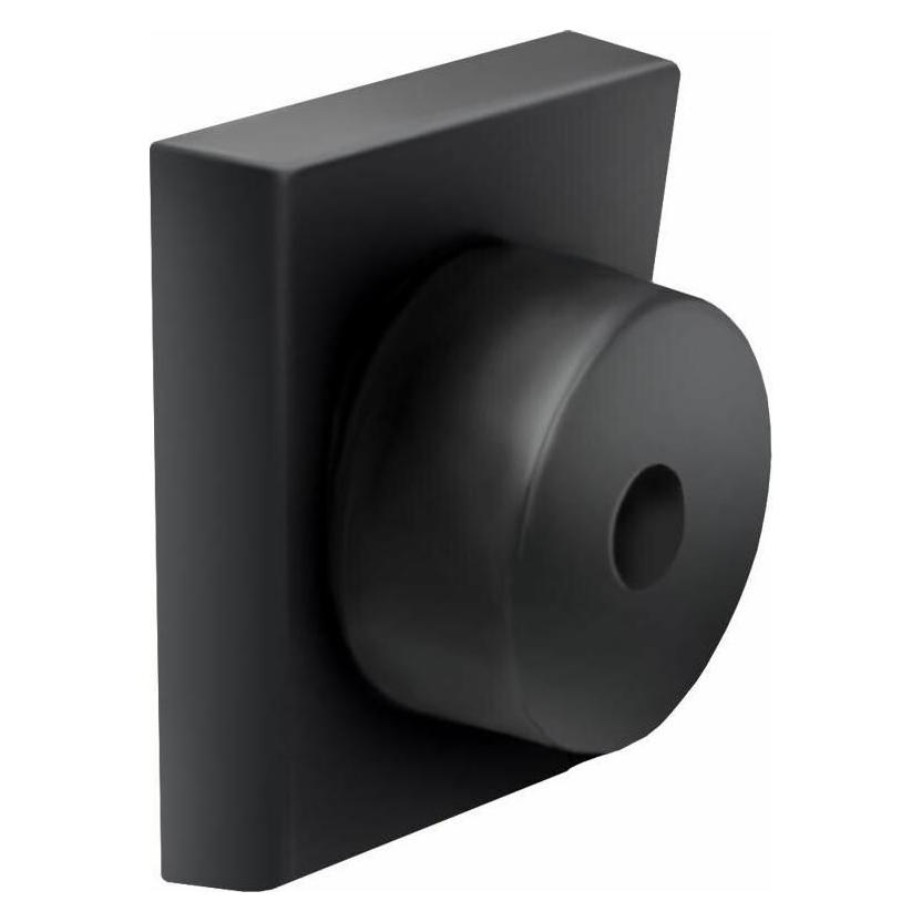 RAM Mounts RAM Stack-N-Stow Bait Board (RAP-395WU)