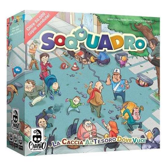 Cranio Creations Soqquadro (8034055580295)