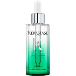 90ml Kérastase Spécifique Potentialiste