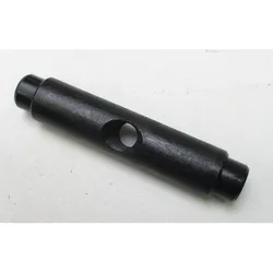Holzstar Spezialbolzen TKS 200