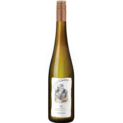 Chardonnay Wahre Werte 2021 Weixelbaum 0,75l