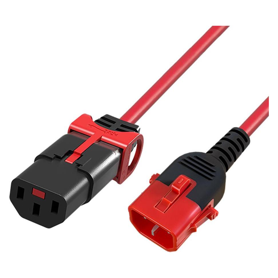 ACT AK5512 (AK5512)