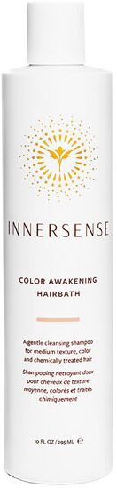 295ml Innersense Organic Beauty Color Awakening Hairbath