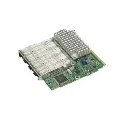 AOC-MTG-I4S neu