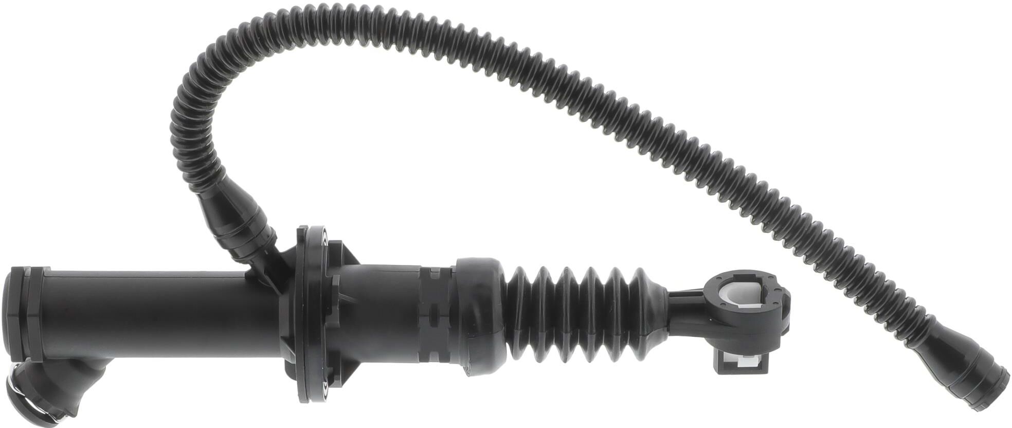 Topran Geberzylinder, Kupplung 702 754 Für Renault