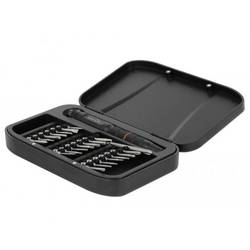 Delock 64066 Computer-Schraubendreher-Set
