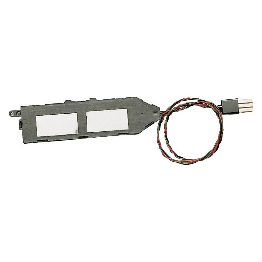 Roco H0 Geoline Bettung (Spur H0) (42620)