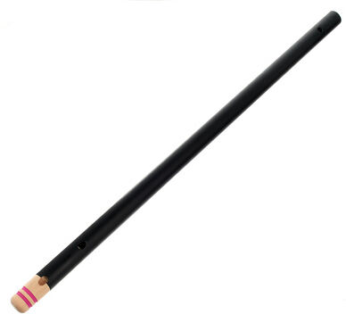 Auris Overtone Flute D