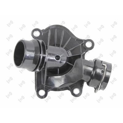 ABAKUS Thermostat, Kühlmittel 004-025-0020 für BMW