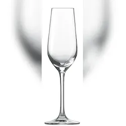 Schott Zwiesel Bar Special Sherryglas 34 6er Set