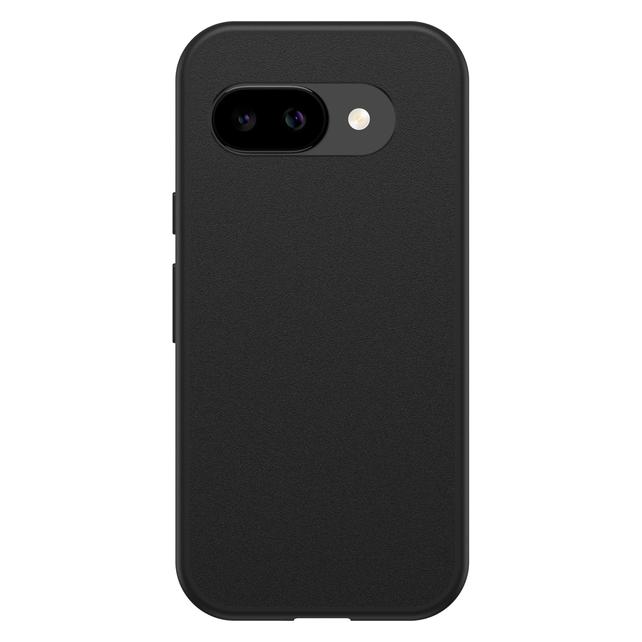 OtterBox React (Google Pixel 9a) (77-97760)