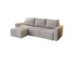 ECKSOFA Noha In Paros