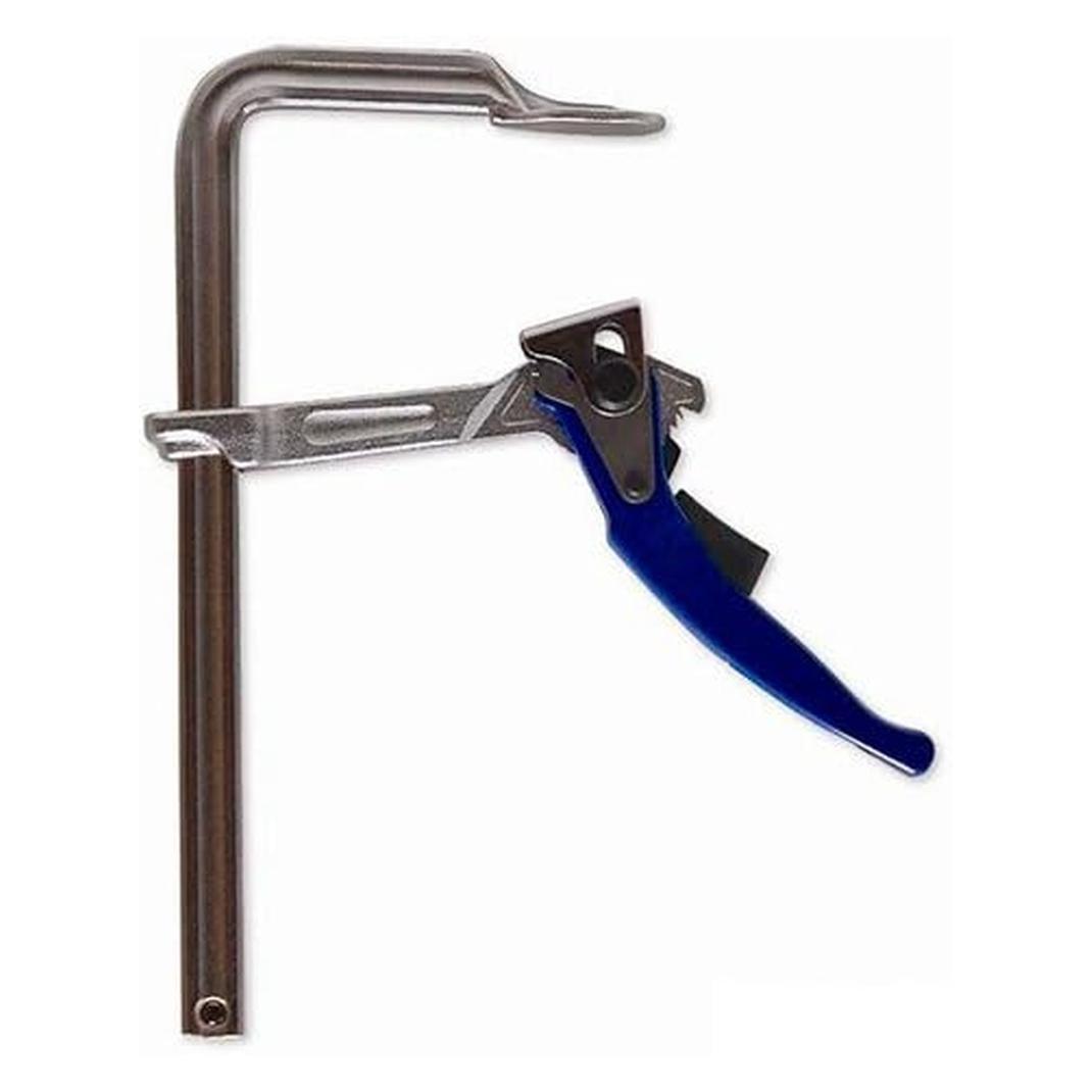 Piher Klem 50cm 550kg Druk Kracht Hefboom Klem (30650)