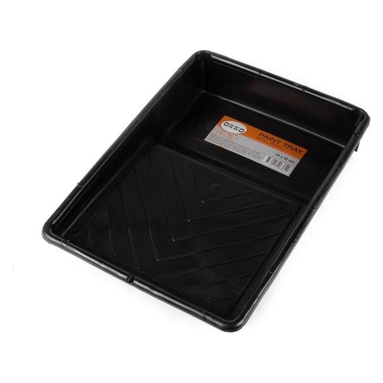 Okko PAINT TRAY 25 X 32CM (33044497)