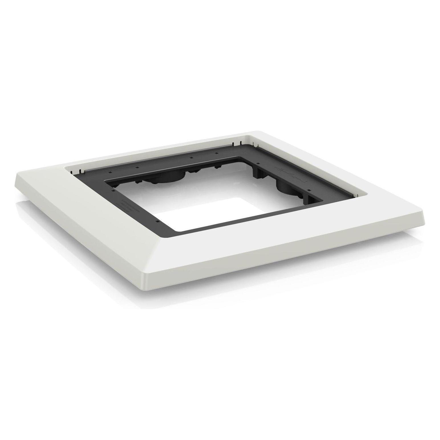 Lechuza Rolluntersatz CUBICO 40 (13415)