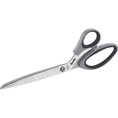 Kwb 020630 Universalschere 280mm