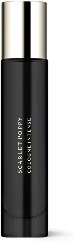 Jo Malone London - Scarlet Poppy Travel Spray, 10  ml