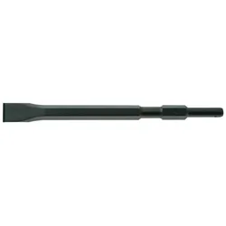 Makita Flachmeissel M17 24x450mm P-13063