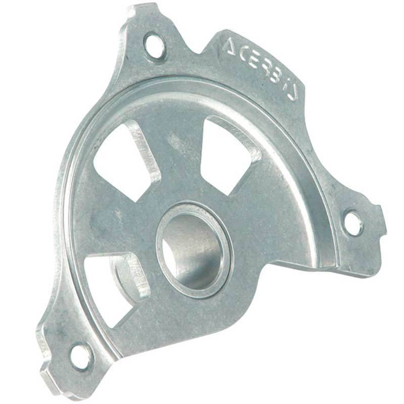 Acerbis Disc Cover KTM Montage-Kit 0020079