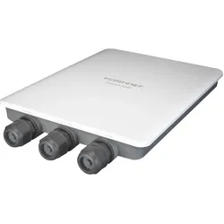 FAP-234F-B neu