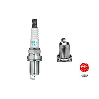 NGK Zündkerze 7418 für Suzuki