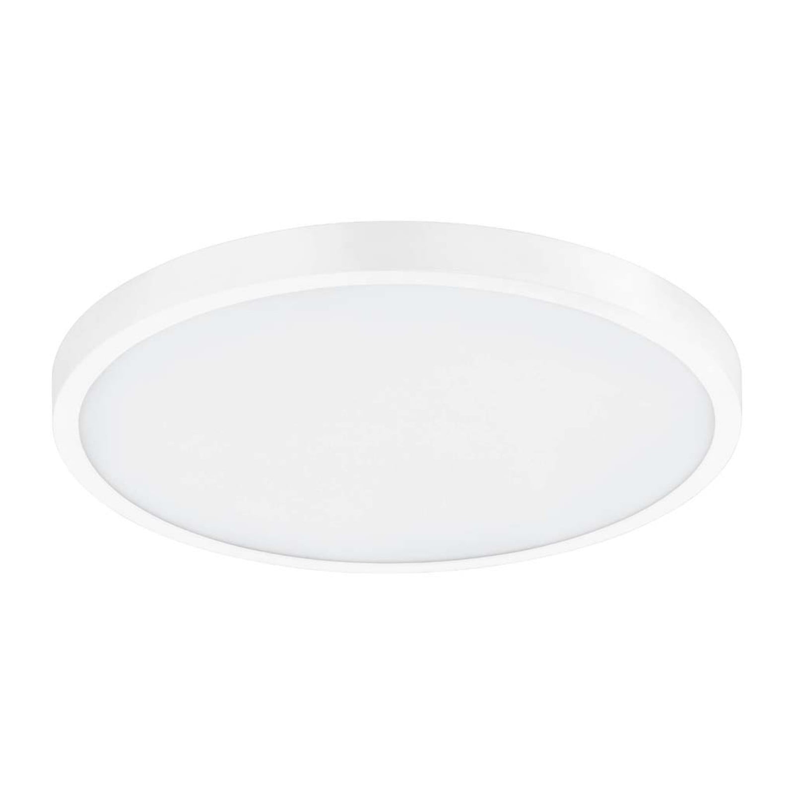 Eglo Fueva-A Instelbare LED-plafondlamp, Rond, Ø 30 cm