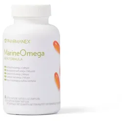Nu Skin Pharmanex Marine Omega 90 g