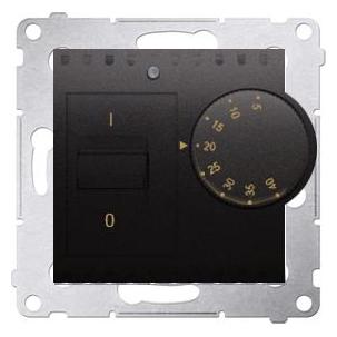 Kontakt DRT10W.02/48 (DRT10W.02/48)