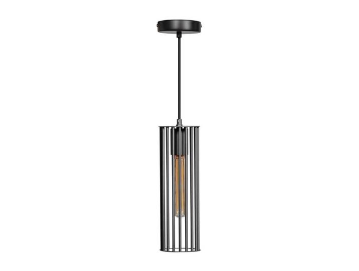 Draadlamp Birdy ETH - 05-HL4511-30