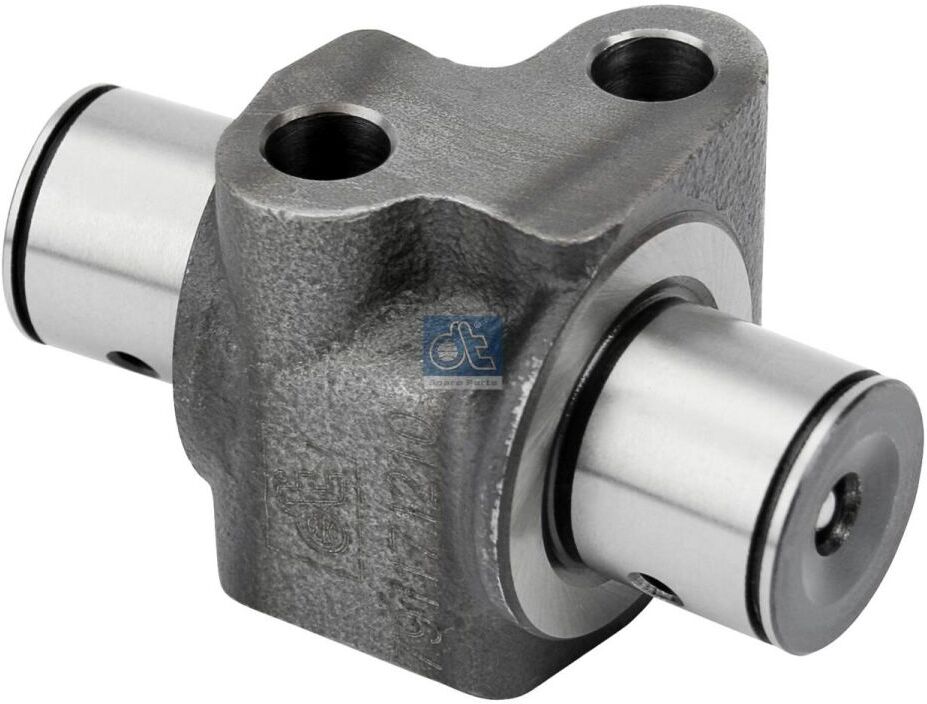 Kipphebelwelle, Motorsteuerung DT Spare Parts 4.60837